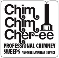 Chim Chim Cher-ee Professional Chimne Sweeps