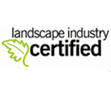 Landscape Industry Certified Tree Care Specialist & Arborist