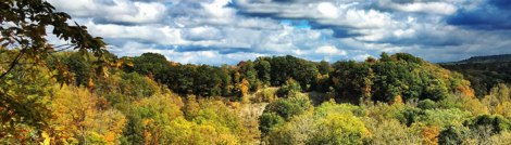 Hachs Otis Overlook